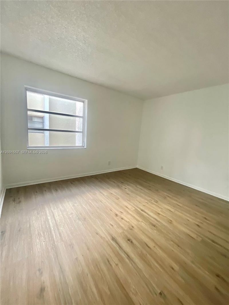 636 NW 13th St , Unit 0230, Boca Raton, FL 33486 Photo