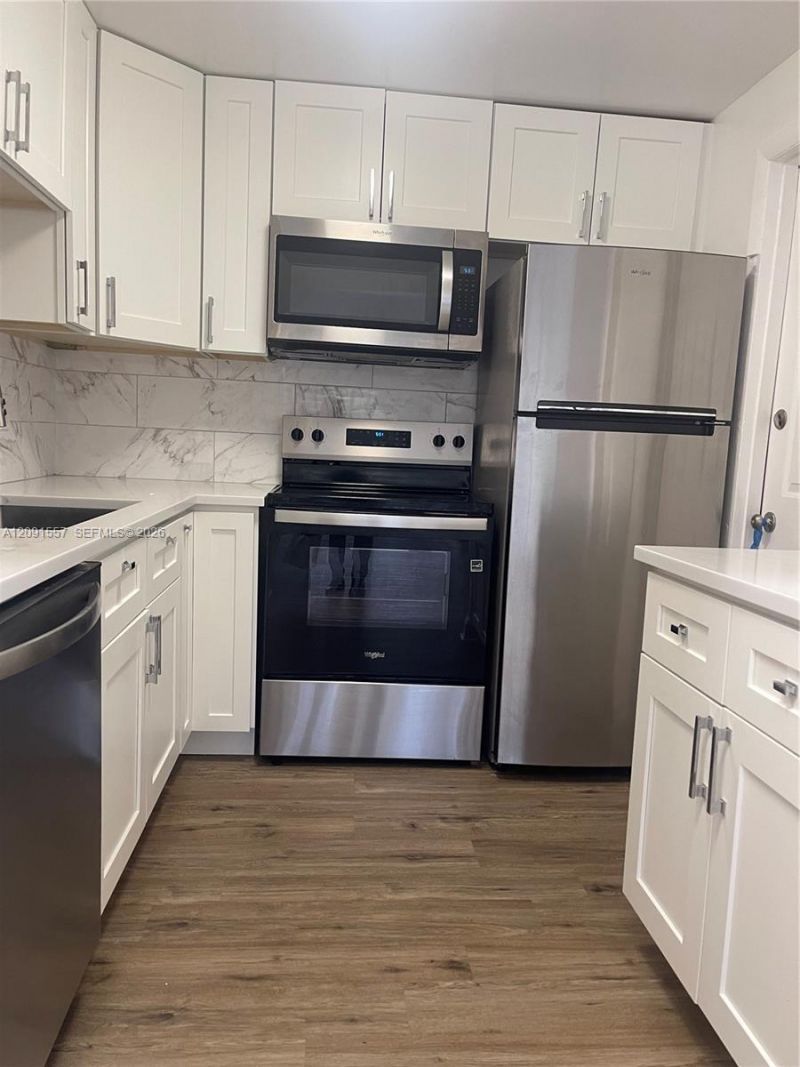 636 NW 13th St , Unit 0230, Boca Raton, FL 33486 Photo
