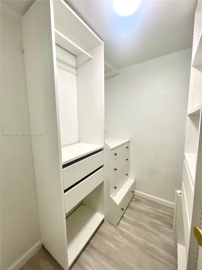 636 NW 13th St , Unit 0230, Boca Raton, FL 33486 Photo