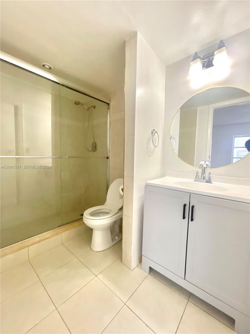 636 NW 13th St , Unit 0230, Boca Raton, FL 33486 Photo