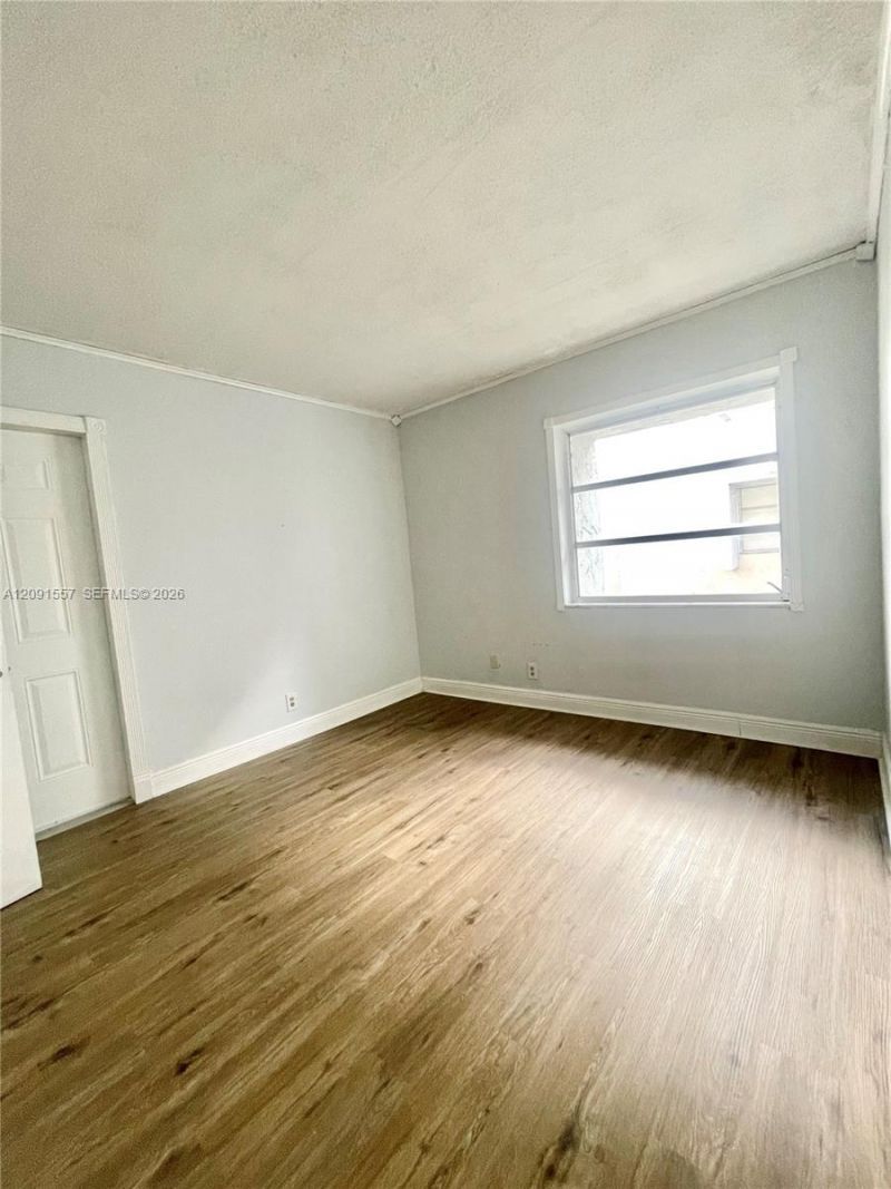 636 NW 13th St , Unit 0230, Boca Raton, FL 33486 Photo