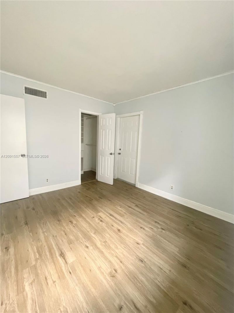 636 NW 13th St , Unit 0230, Boca Raton, FL 33486 Photo