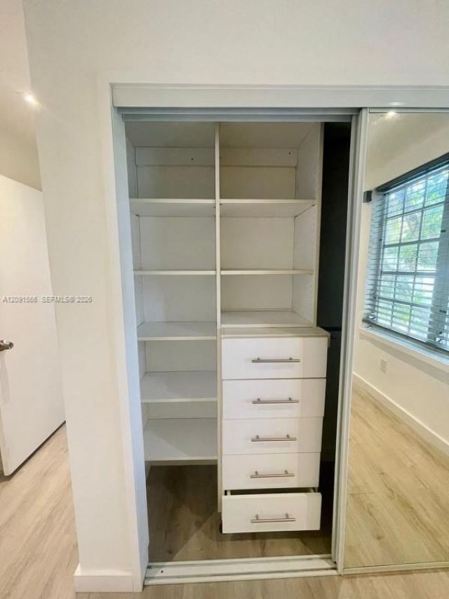 932 7th St , Unit 932D, Miami Beach, FL 33139 Photo