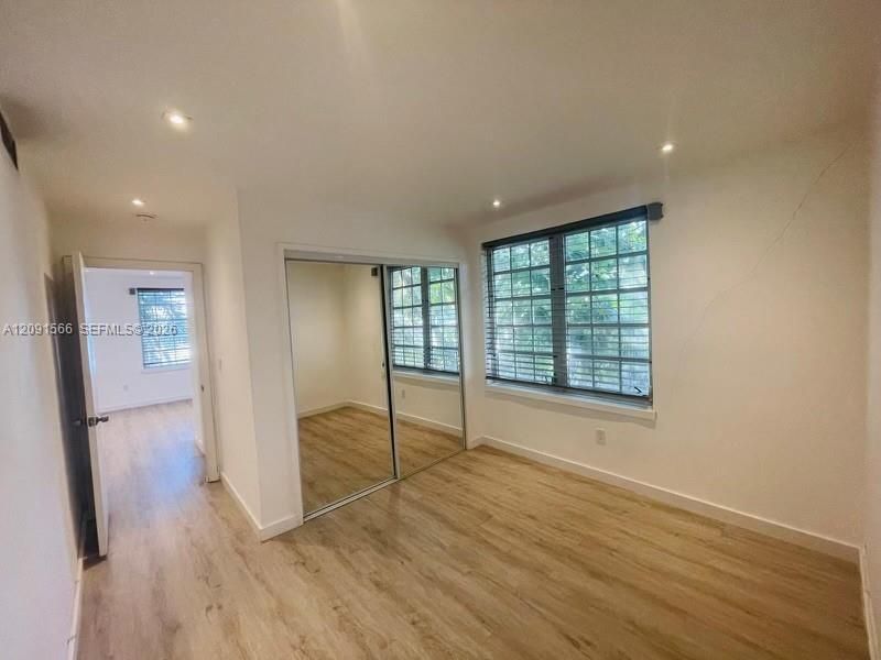 932 7th St , Unit 932D, Miami Beach, FL 33139 Photo