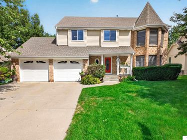 10612 Monroe Street, Omaha, NE 68127
