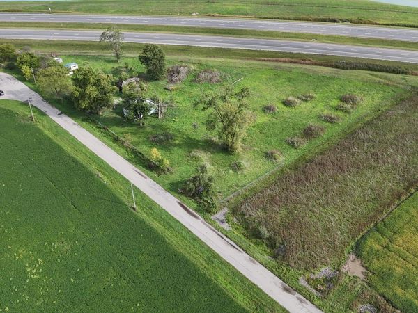 12905 Road 224, Cecil, OH 45821