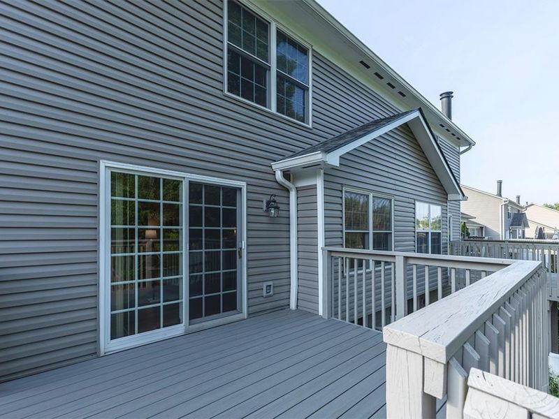 676 Stoneharbor Lane, Hamilton Township, OH 45039 Photo 10