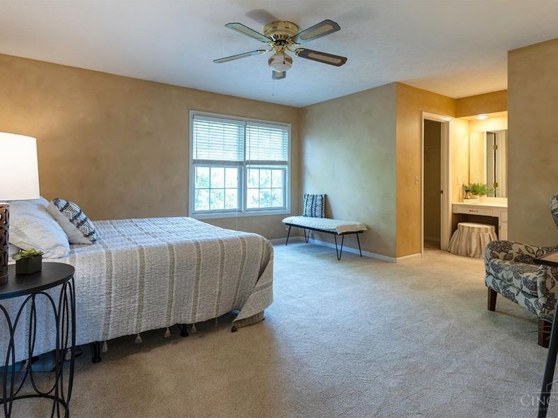 676 Stoneharbor Lane, Hamilton Township, OH 45039 Photo 17