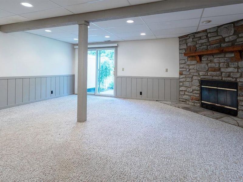 676 Stoneharbor Lane, Hamilton Township, OH 45039 Photo 25