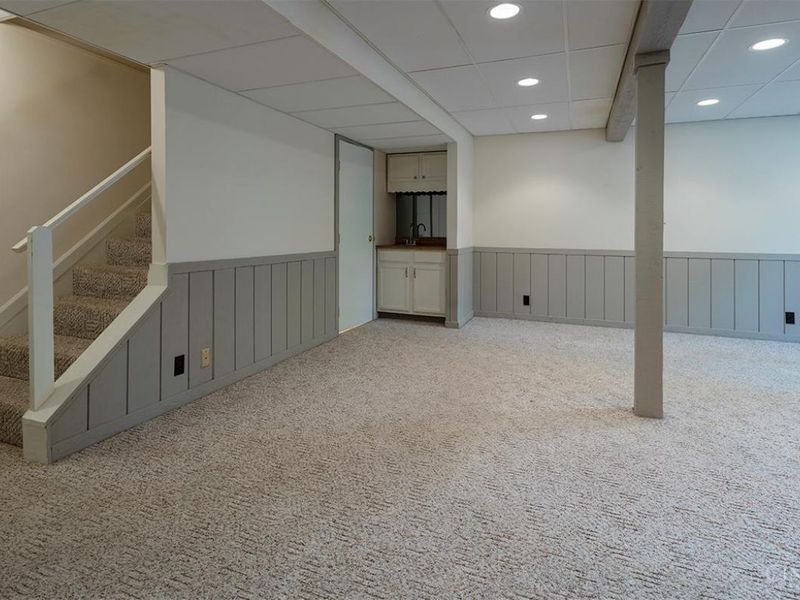 676 Stoneharbor Lane, Hamilton Township, OH 45039 Photo 26