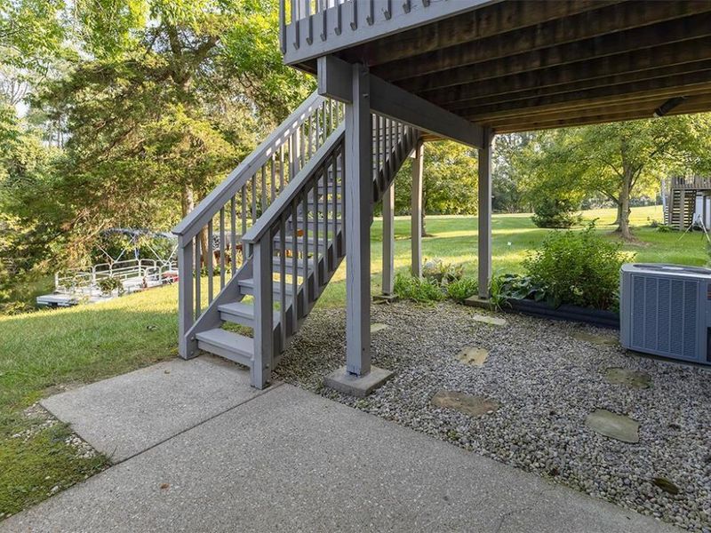 676 Stoneharbor Lane, Hamilton Township, OH 45039 Photo 28