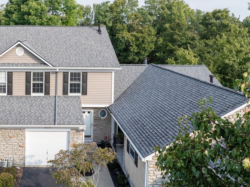 676 Stoneharbor Lane, Hamilton Township, OH 45039 Photo 31