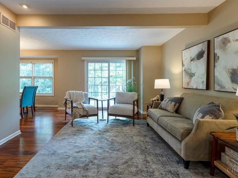 676 Stoneharbor Lane, Hamilton Township, OH 45039 Photo 7