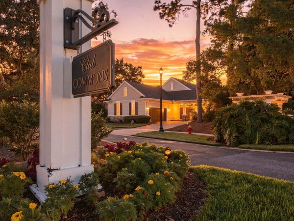371 Terrapin Trace, Destin, FL 32541