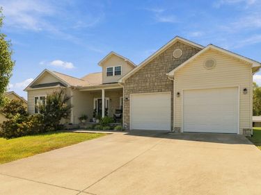 159 Cloyd Drive, London, KY 40741