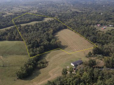 671 Hinton Sadieville Road, Sadieville, KY 40370