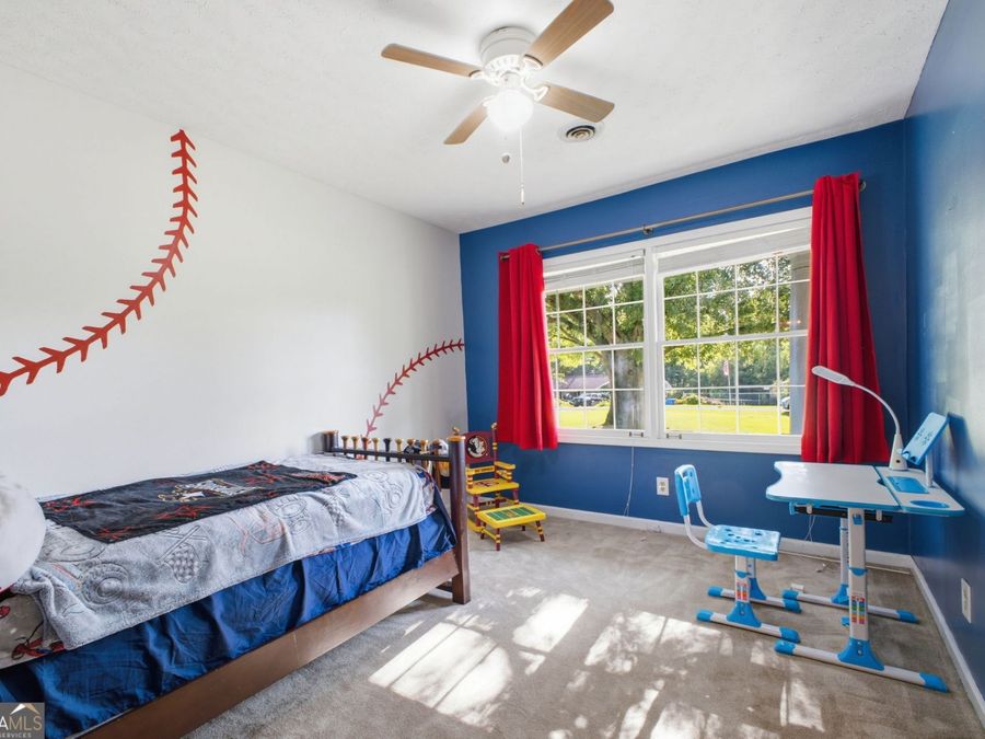 Property Image 32