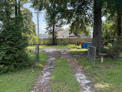 Lot 22 Metts Dr. , North Myrtle Beach, SC 29582