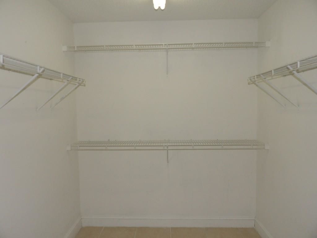 5040 Capulet Circle  Photo 17
