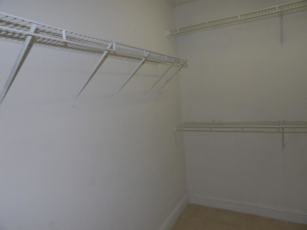 5040 Capulet Circle  Photo 19