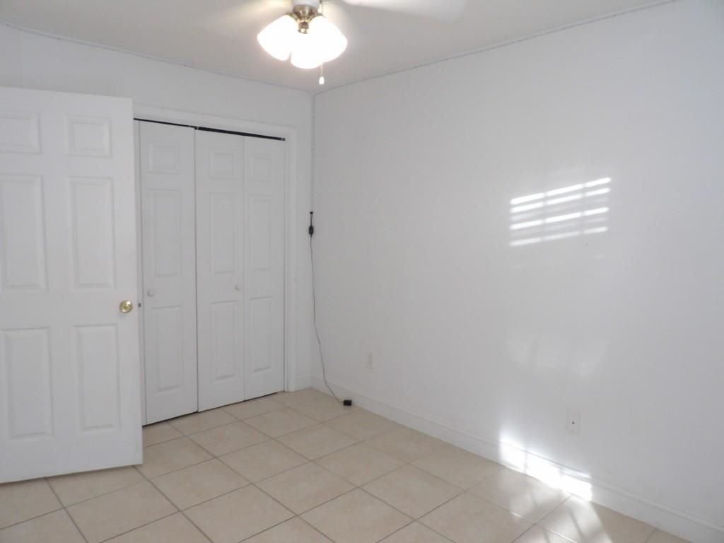 5040 Capulet Circle  Photo 20