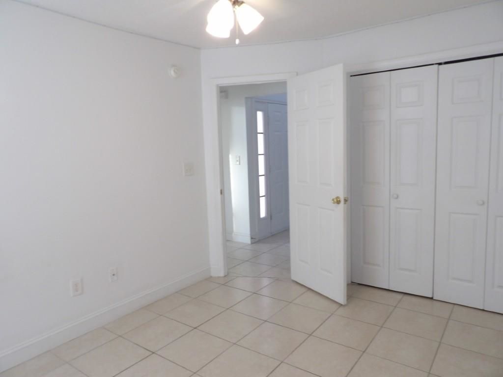 5040 Capulet Circle  Photo 21