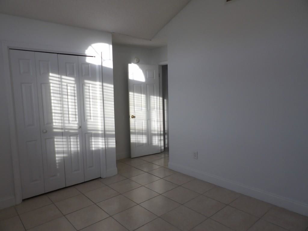 5040 Capulet Circle  Photo 26