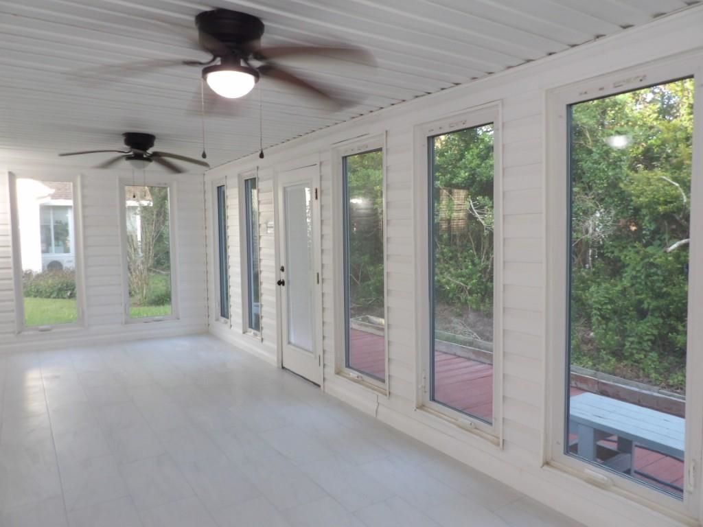 5040 Capulet Circle  Photo 28