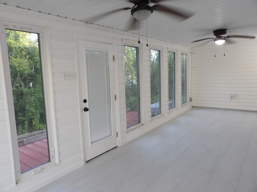 5040 Capulet Circle  Photo 31