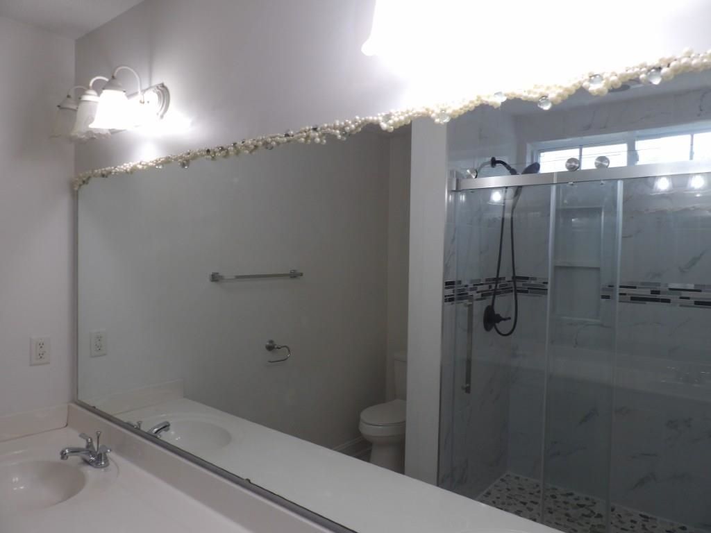5040 Capulet Circle Photo 31