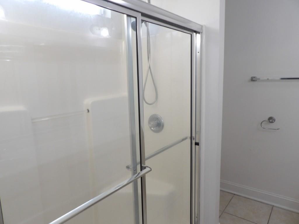 5040 Capulet Circle  Photo 32