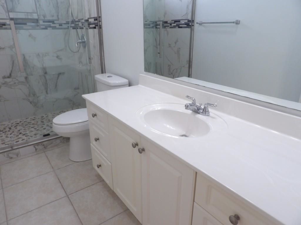 5040 Capulet Circle  Photo 34