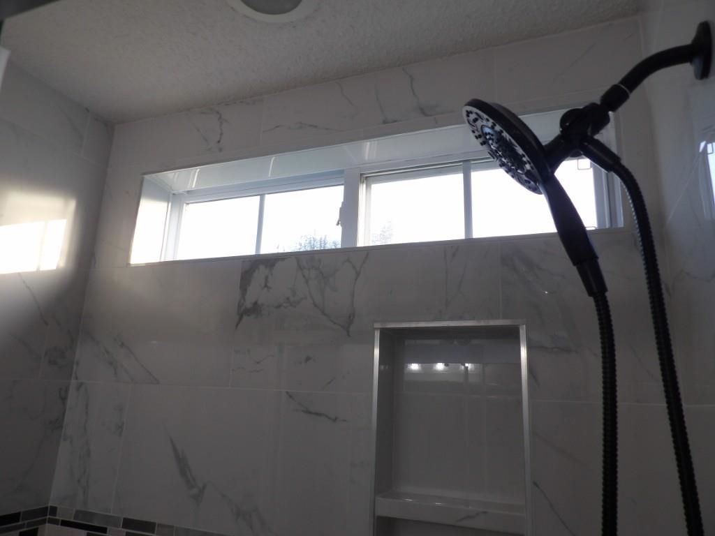 5040 Capulet Circle Photo 34