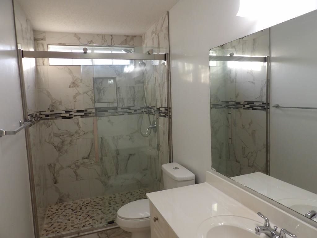 5040 Capulet Circle  Photo 35