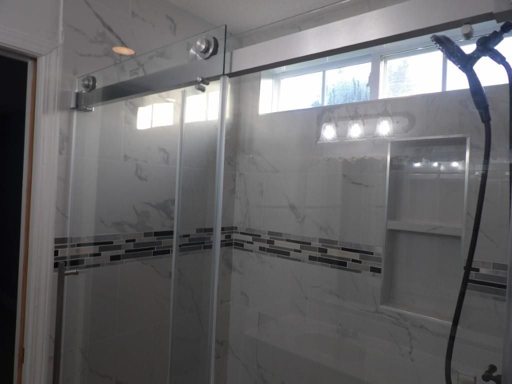 5040 Capulet Circle Photo 35