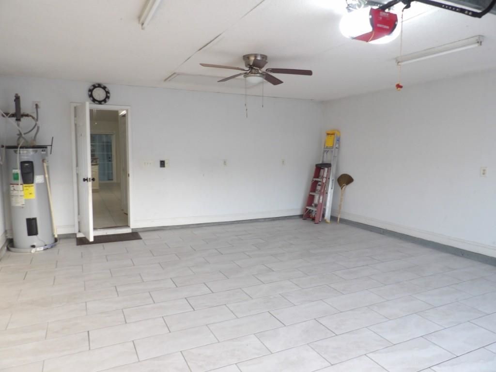 5040 Capulet Circle  Photo 37