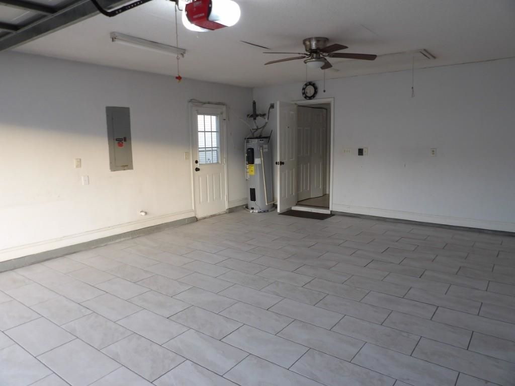 5040 Capulet Circle  Photo 38