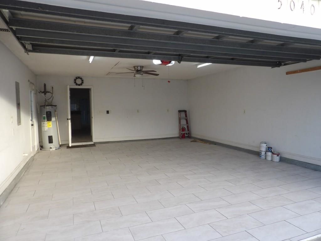 5040 Capulet Circle Photo 38