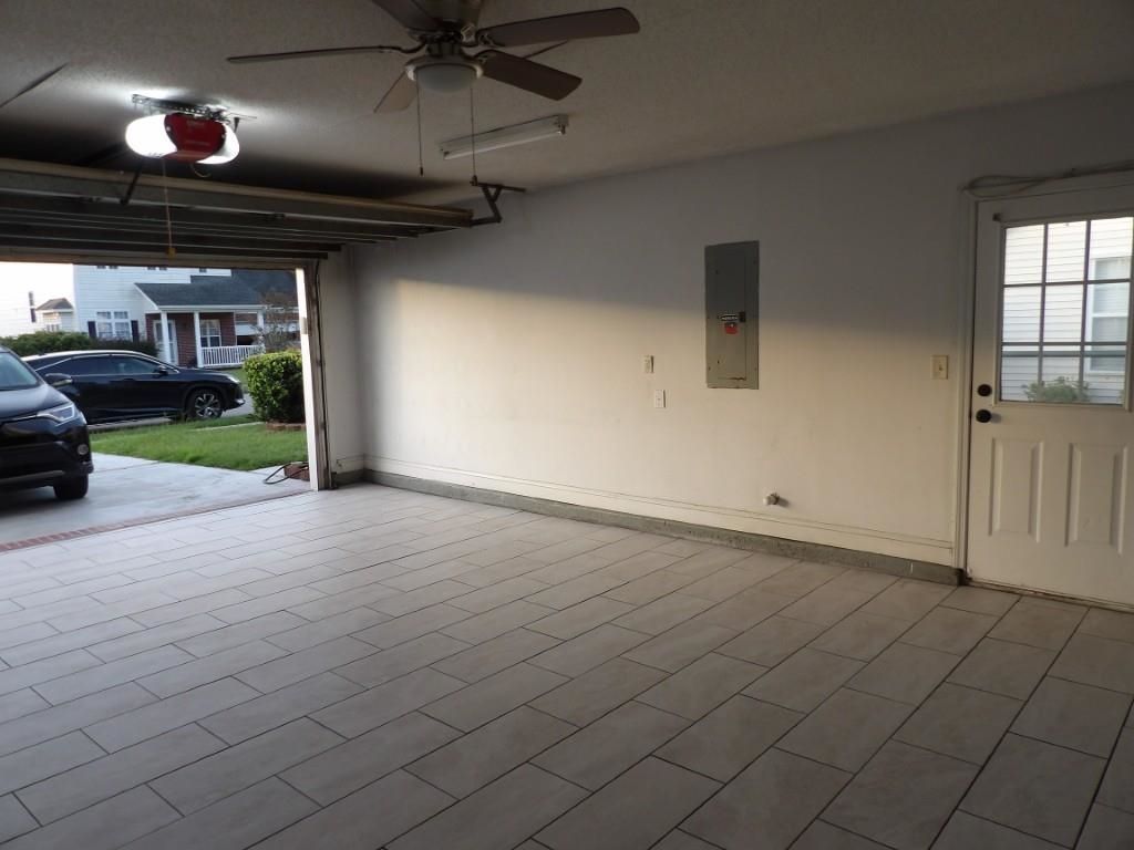 5040 Capulet Circle  Photo 39