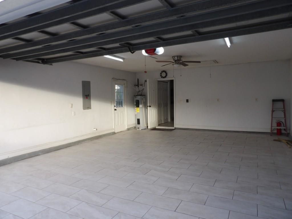 5040 Capulet Circle Photo 39