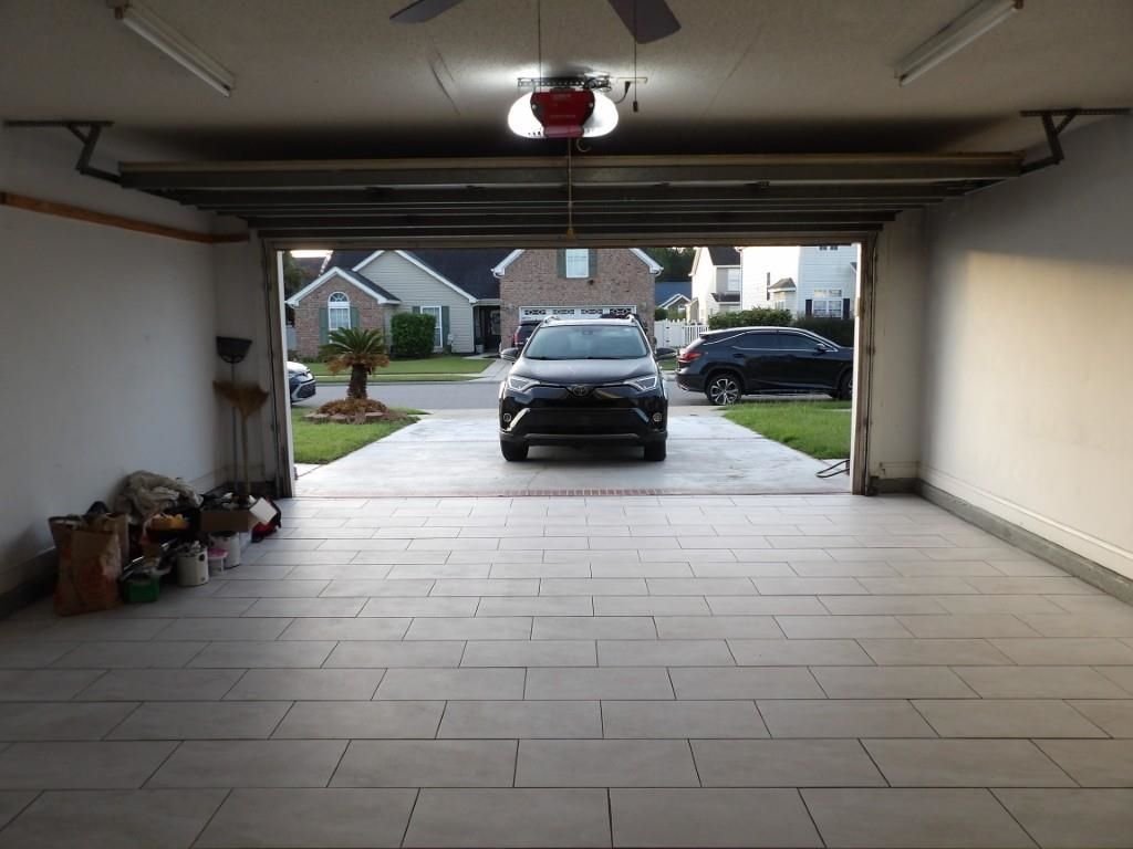 5040 Capulet Circle  Photo 40