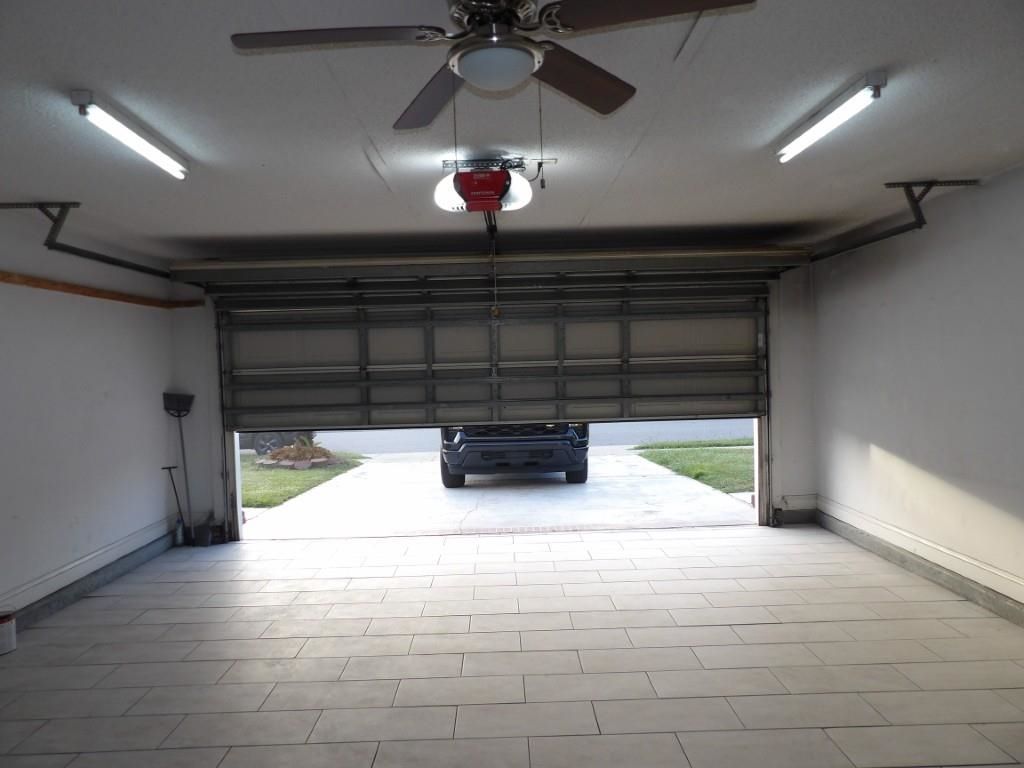 5040 Capulet Circle Photo 40