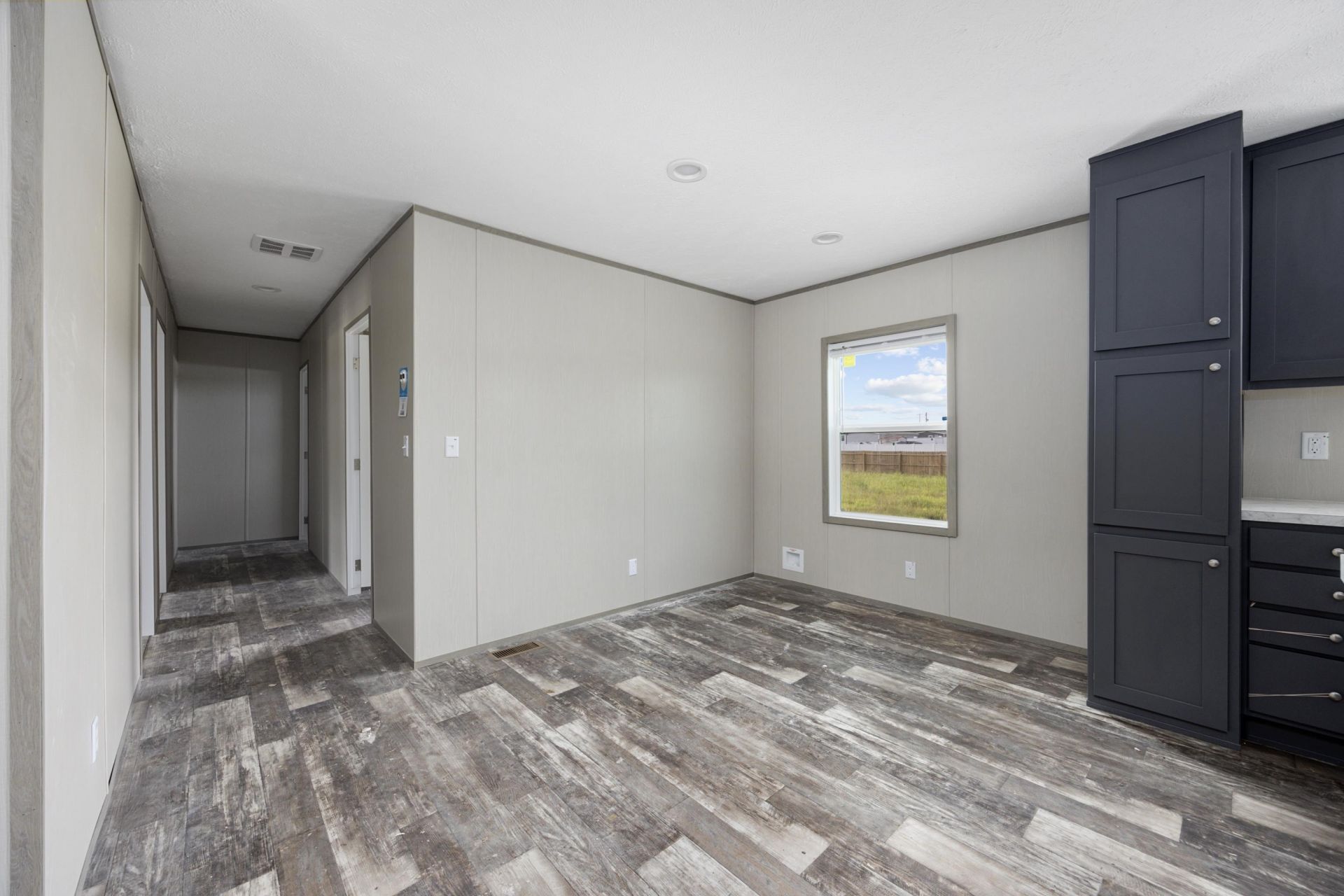 113 Alice Allene Ct  Photo 12