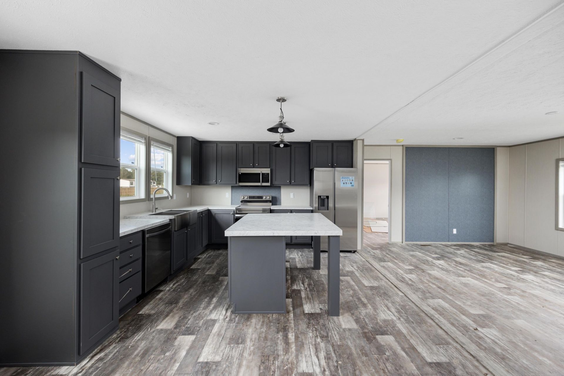 113 Alice Allene Ct  Photo 14