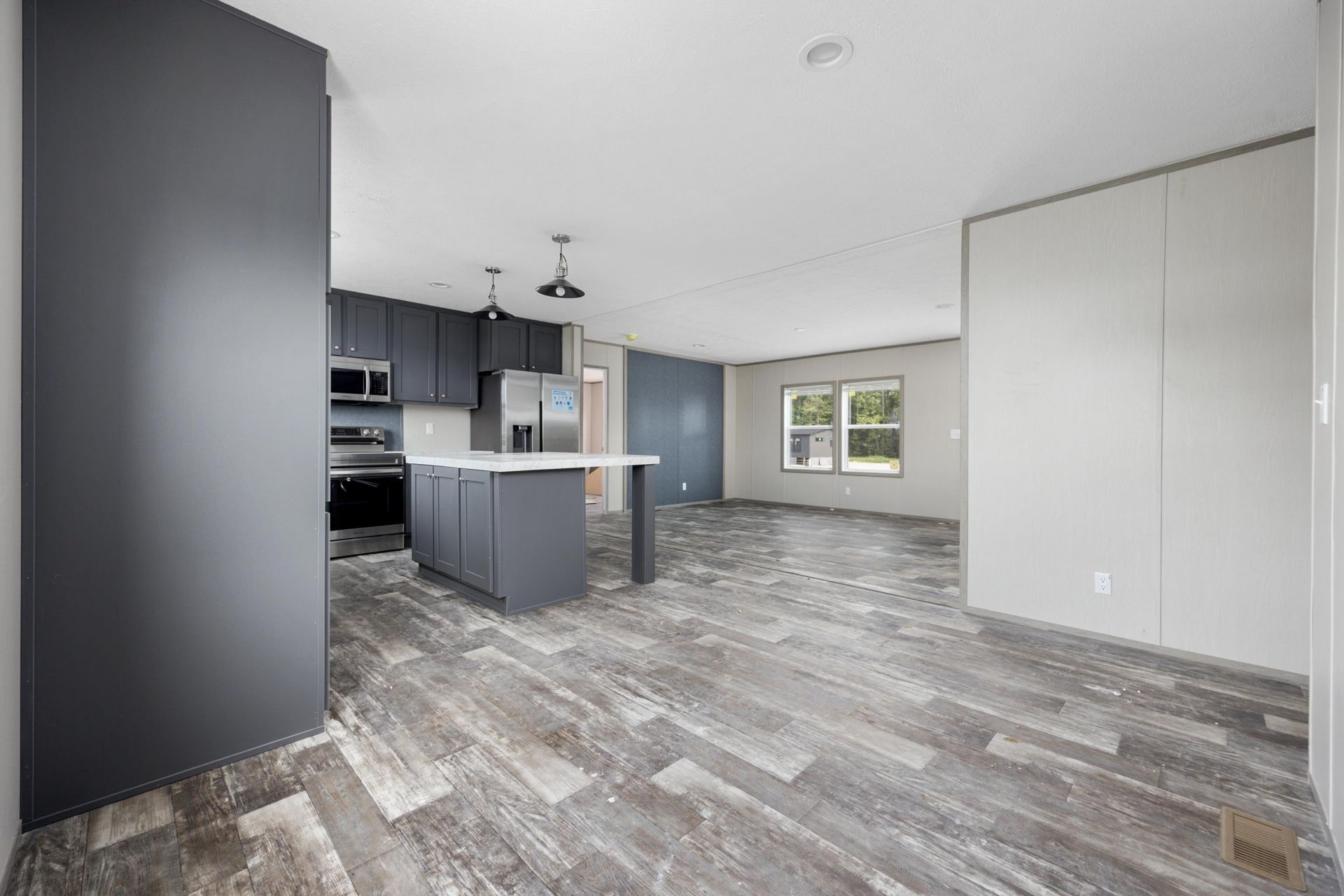 113 Alice Allene Ct  Photo 16