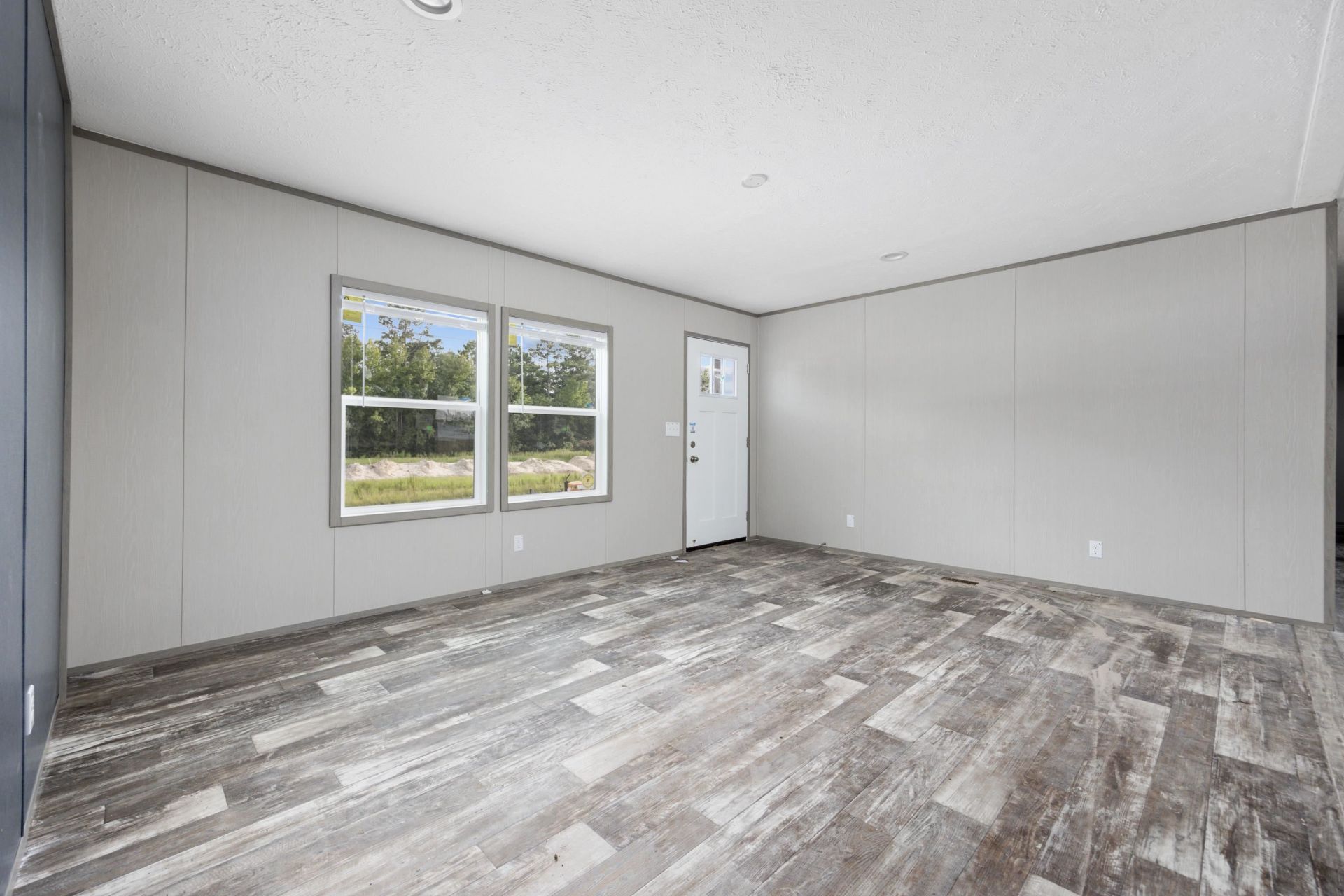 113 Alice Allene Ct  Photo 17