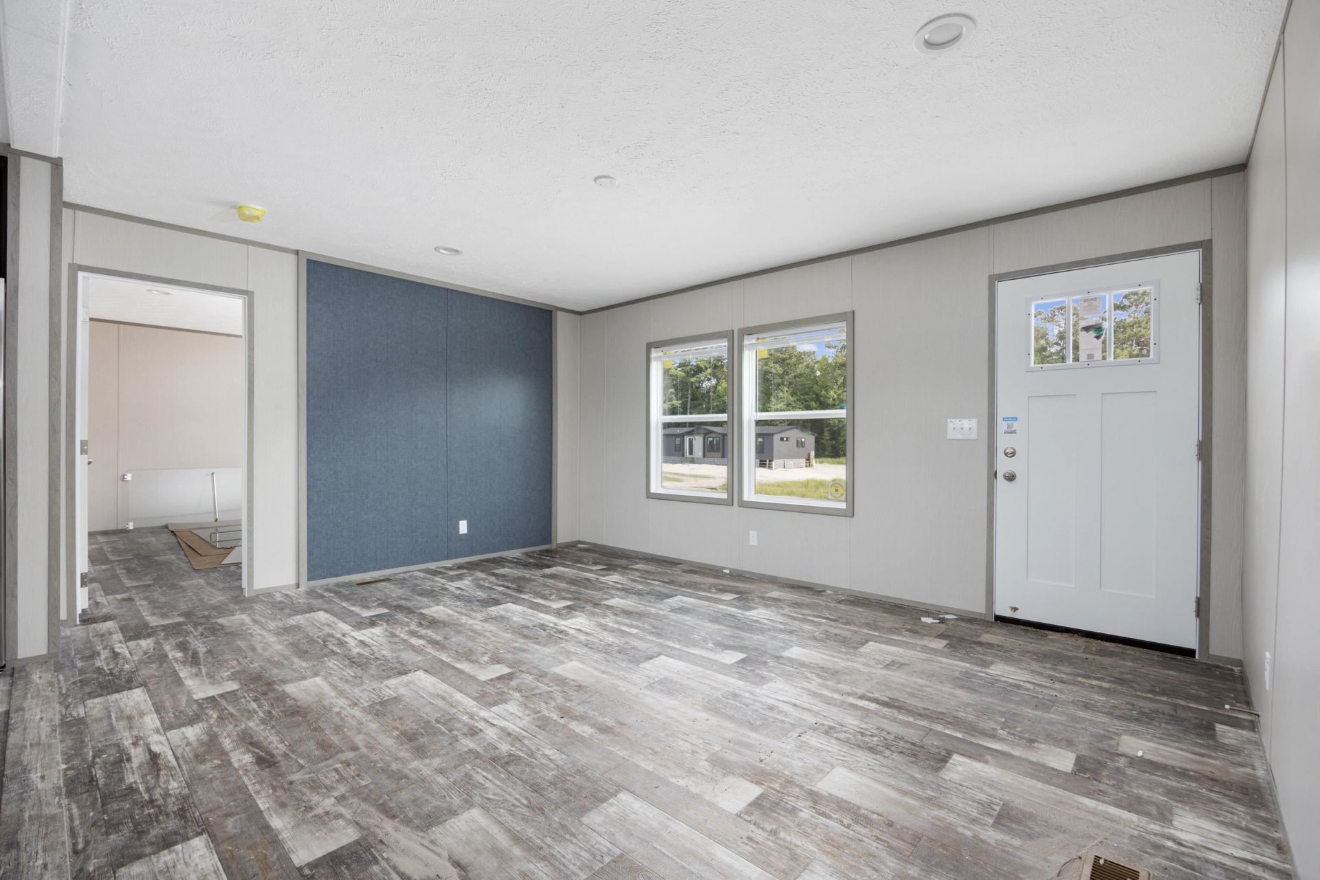 113 Alice Allene Ct  Photo 20