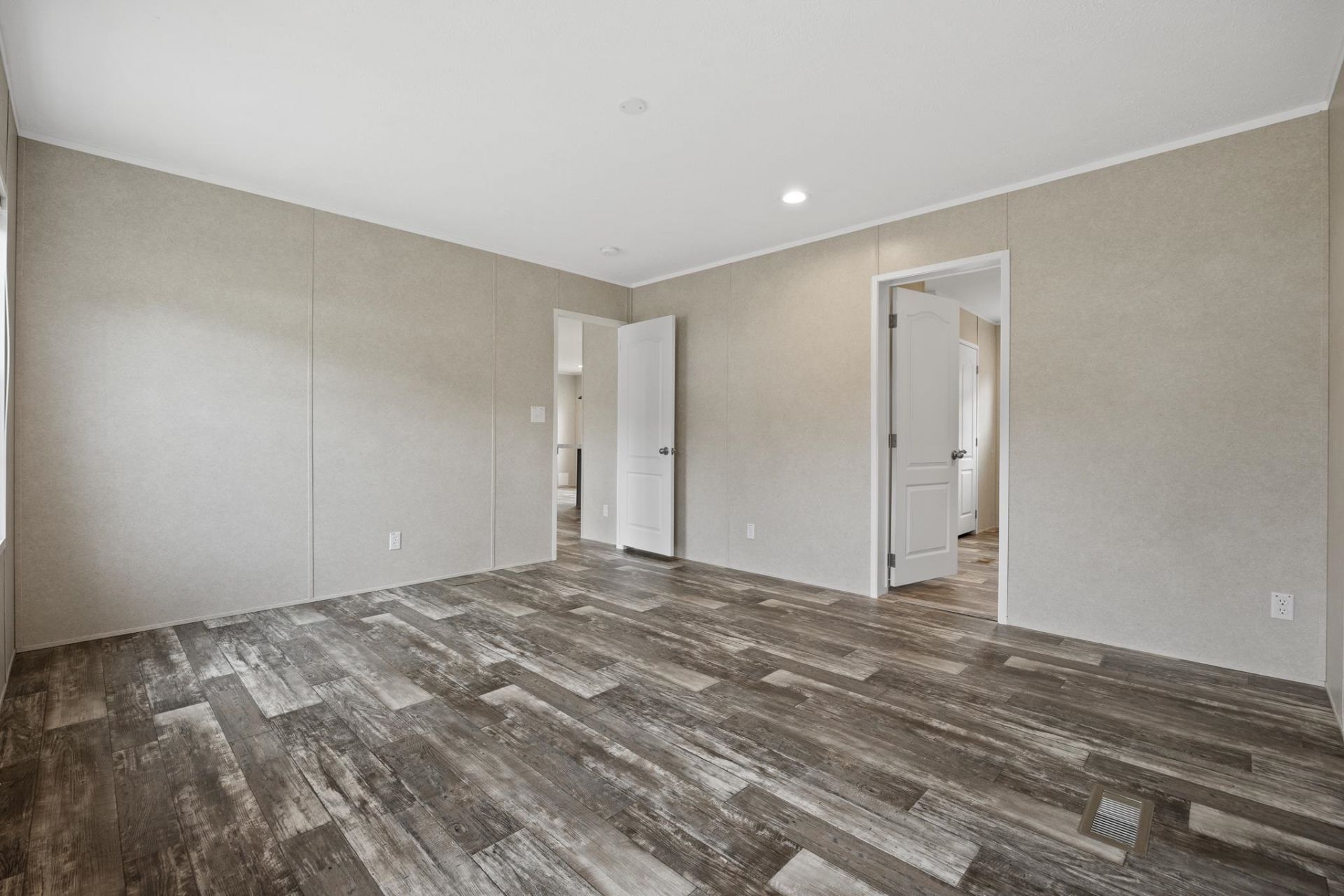113 Alice Allene Ct  Photo 21