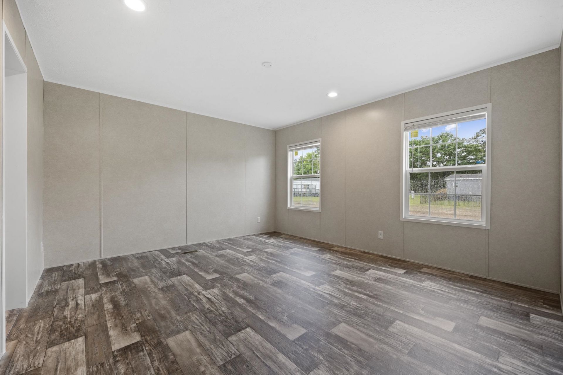 113 Alice Allene Ct  Photo 22