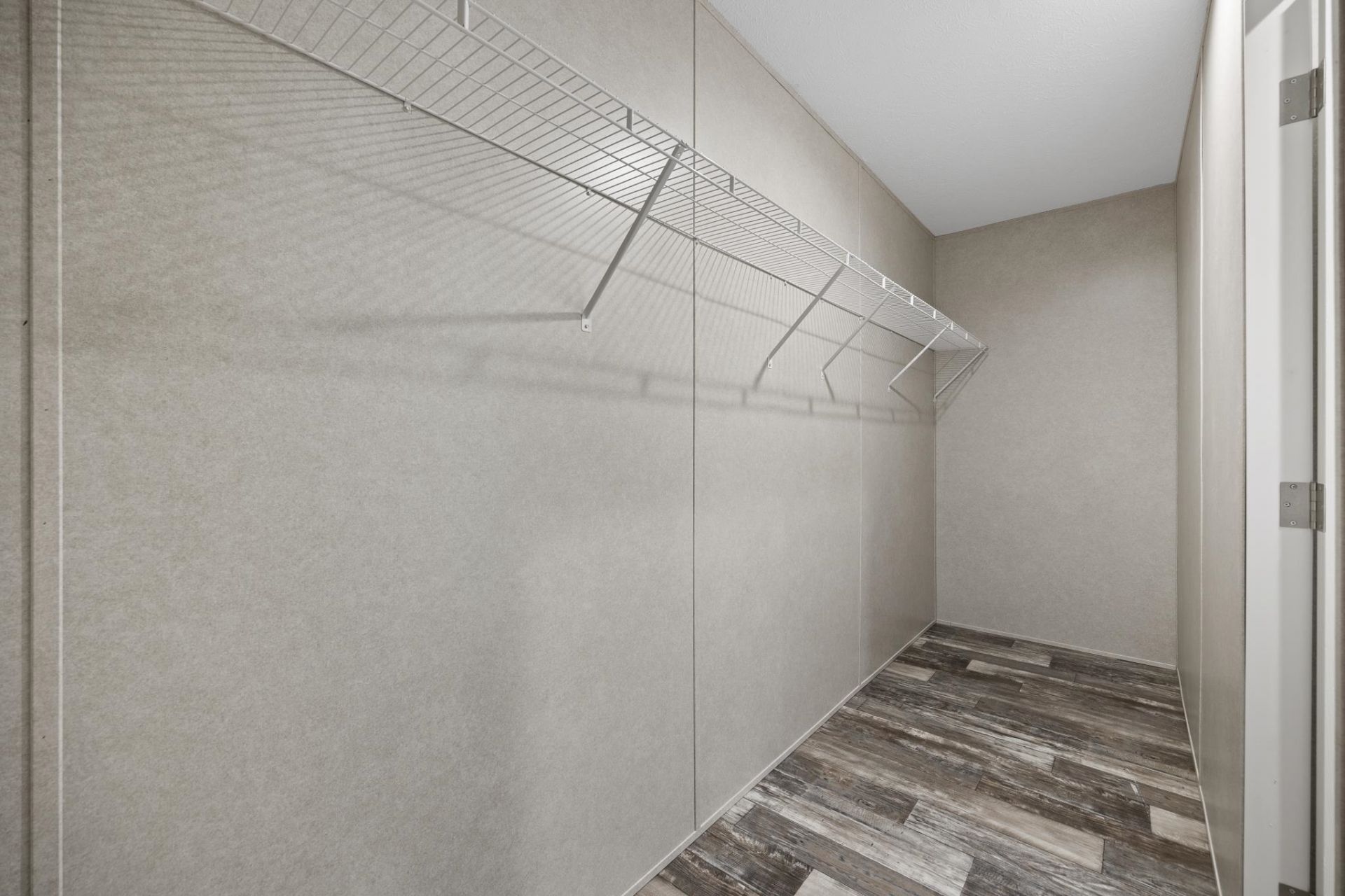 113 Alice Allene Ct  Photo 25